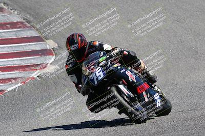 media/Jun-24-2022-TrackDaz (Fri) [[aa6850b51f]]/Group B Plus/230pm (Corkscrew)/